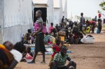 un7155981-unhcr-south-sudan-refugees