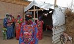 Yemen-WED-Shelter-Photo1-2